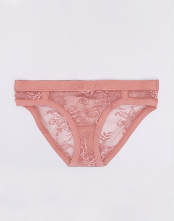 Calvin Klein Bikini Unity M