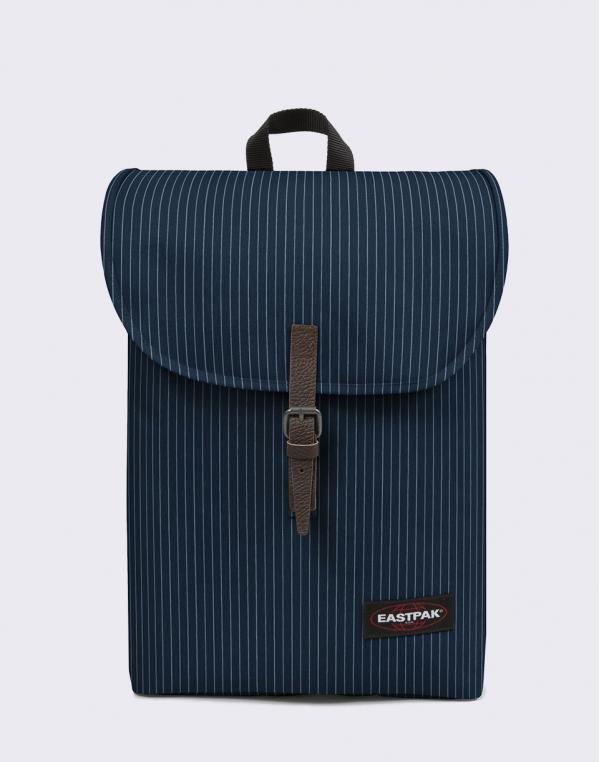 Eastpak Ciera Ministripe