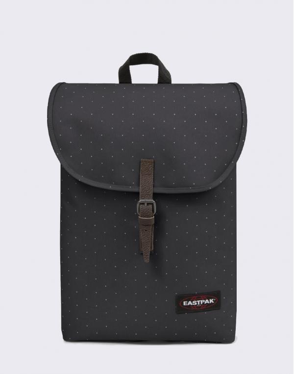 Eastpak Ciera Minidot