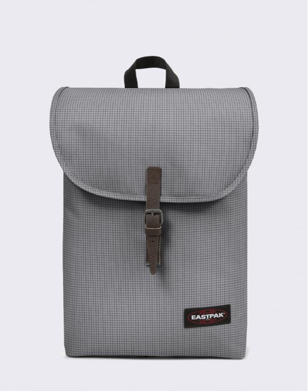 Eastpak Ciera Minigrid