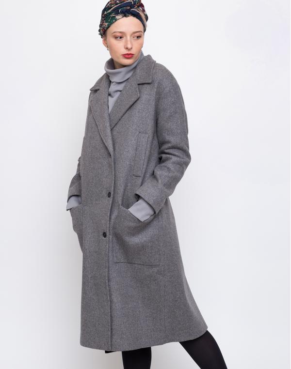 Buffet Karla II Grey M