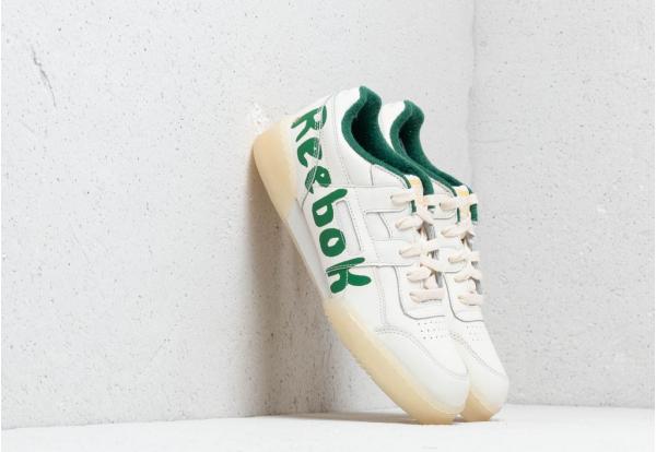 Reebok Workout Plus Tao Graphic Pristine/ Amazon/ Freesla