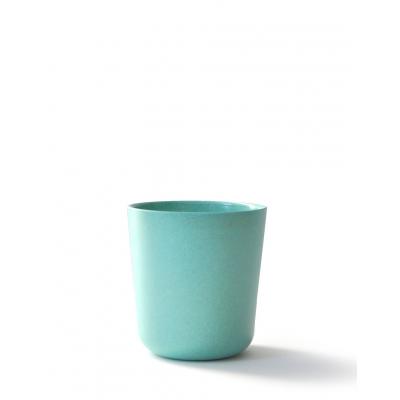 EKOBO Gusto Large Cup lagoon