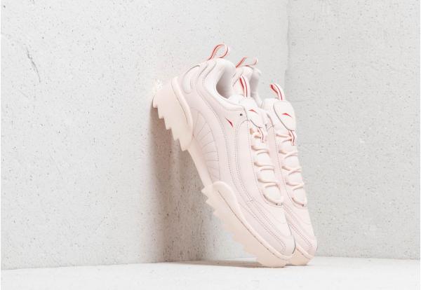 Reebok Rivyx Ripple Pale Pink/ White/ Red