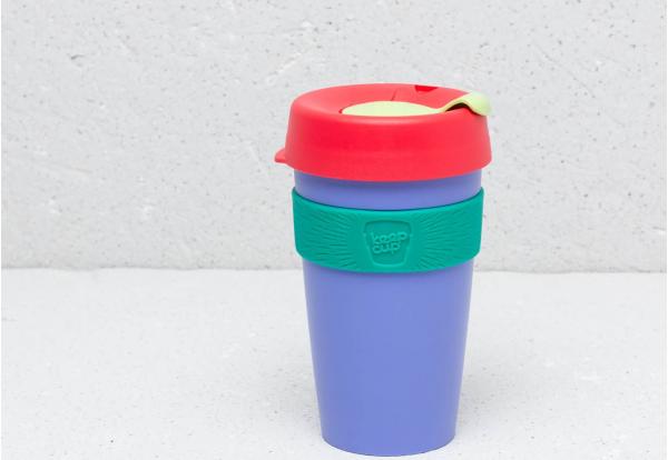 Keepcup Cup L 454ml Watermelon