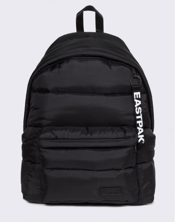 Eastpak LAB Padded XXL Puffed Black