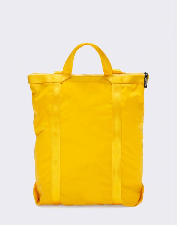Qwstion Travel Shopper Sun