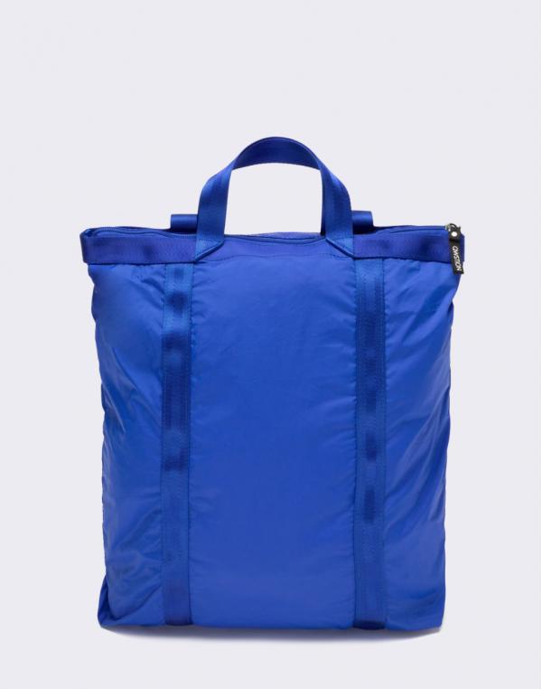 Qwstion Travel Shopper Sky