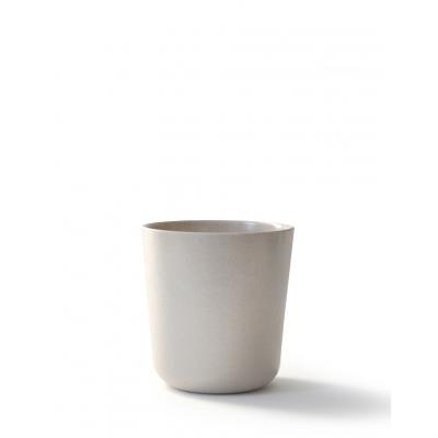 EKOBO Gusto Large Cup stone