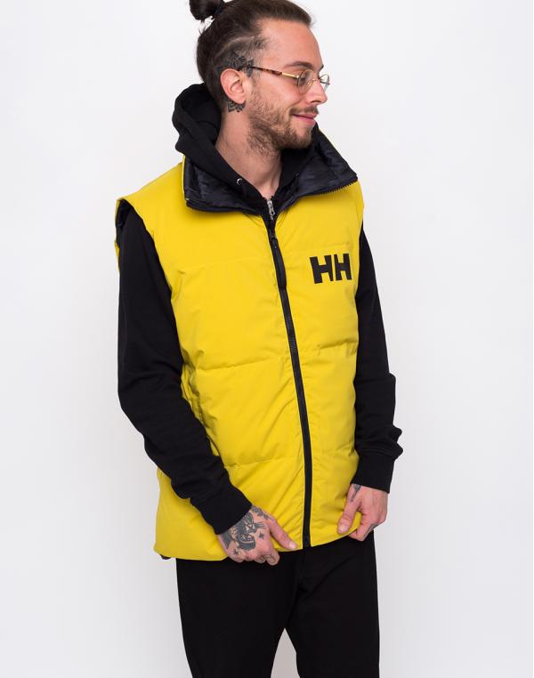 Helly Hansen Active Puffy Vest Antique Moss XL