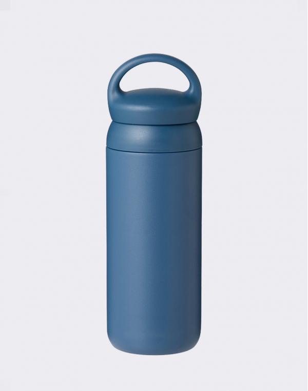 Kinto Day Off Tumbler 500 ml Navy