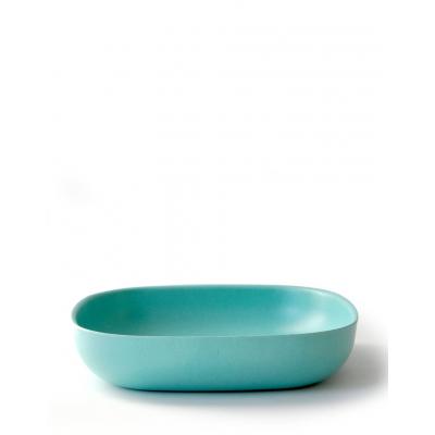 EKOBO Gusto Pasta / Salad Bowl lagoon