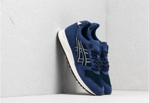 Asics Gel Saga Midnight/ Midnight