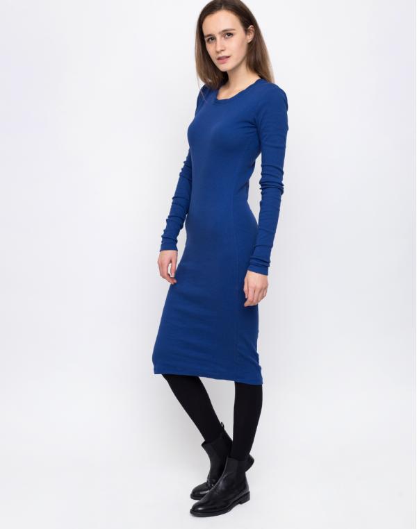 Buffet Danya Twilight Blue M