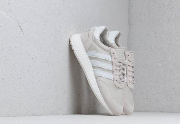 adidas I-5923 Raw White/ Crystal White/ Ftw White