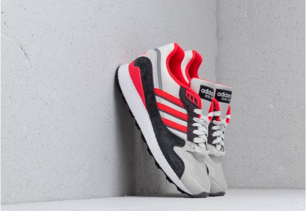 adidas Ultra Tech Raw White/ Shored/ Grey Four