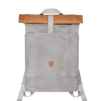 Batoh Ucon Acrobatics Haras Waterproof grey
