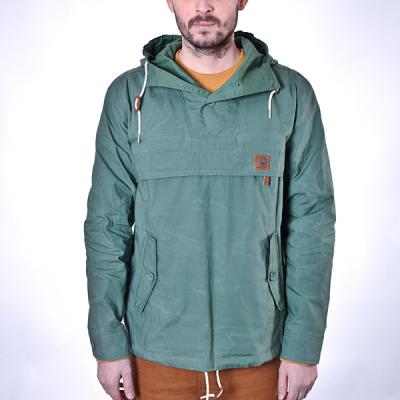 Bunda Carhartt WIP Hayden absinthe