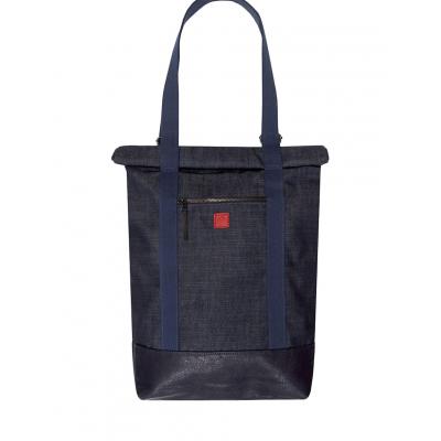 Batoh Ucon Helmut Blue