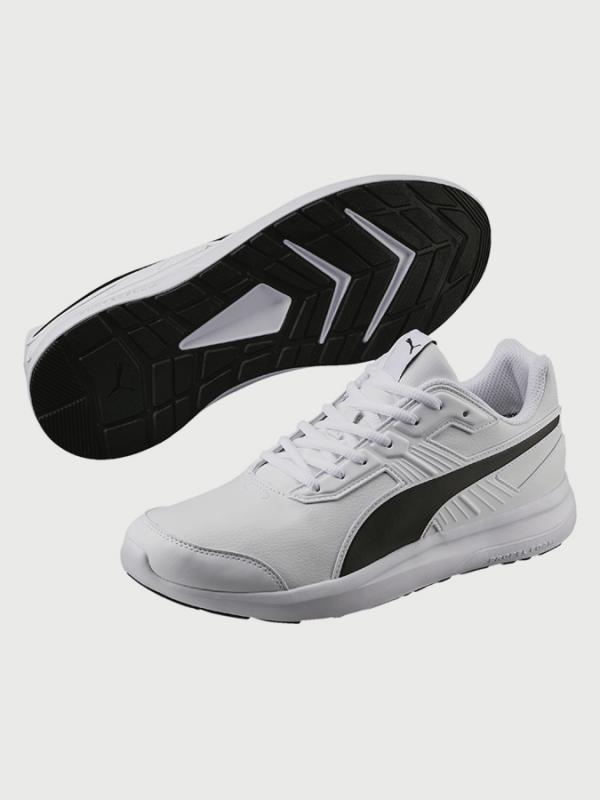 Boty Puma Escaper SL Bílá