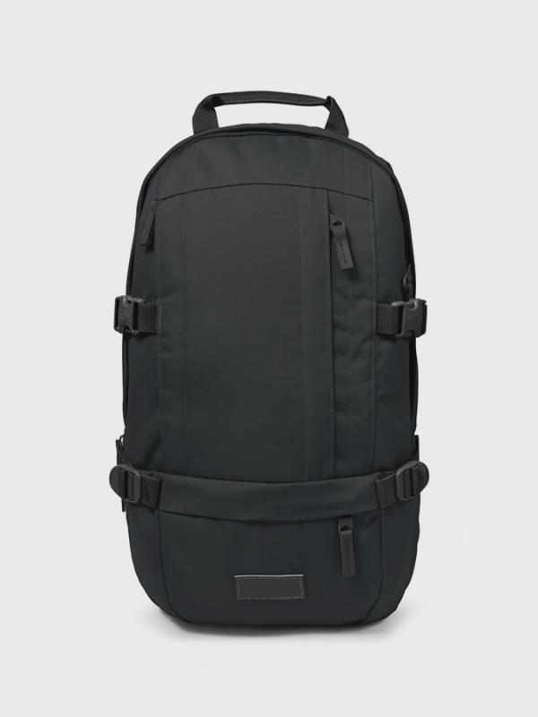 Batoh Eastpak Floid Black2 Černá