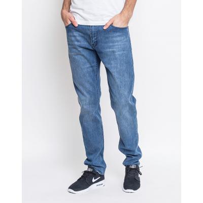Kalhoty Cheap Monday High Slim Blaze