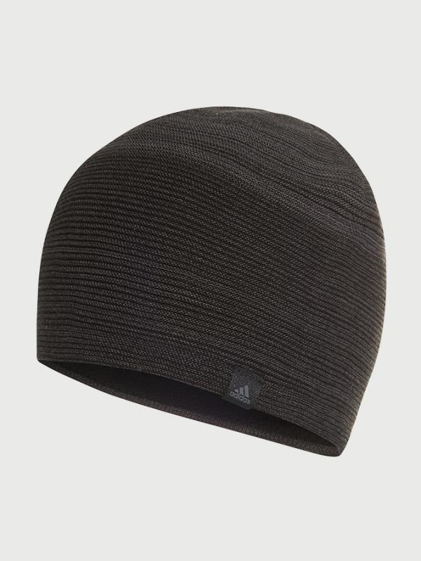 Čepice adidas Performance ID CLMHT BE 2CO Černá