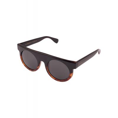 Komono Hippolyte Black Tortoise