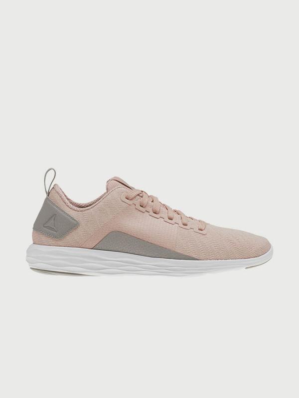 Boty Reebok Classic Astroride Walk Růžová