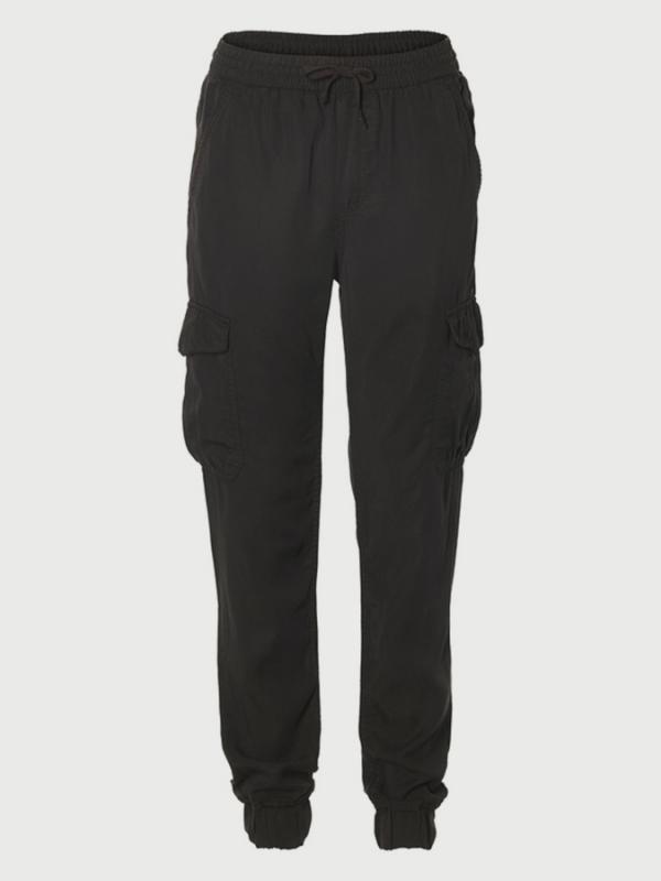 Kalhoty O´Neill LW Cargo Pants Černá