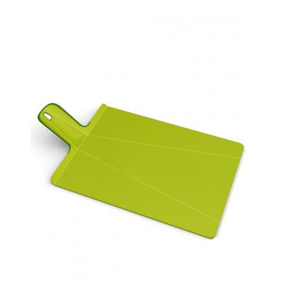JOSEPH JOSEPH Chop2Pot Plus™ zelená