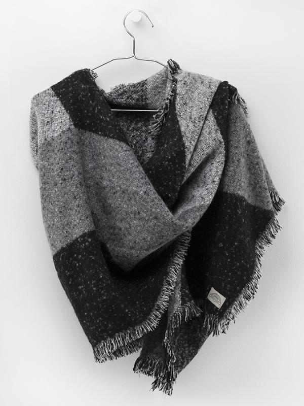 Šála Levi's® 229043 Scarves/Neckwear Barevná