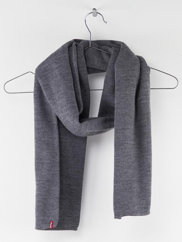 Šála Levi's® 14152 Barevná