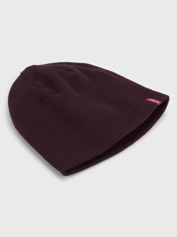 Čepice Levi's® 14148 Barevná