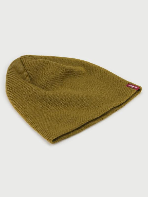 Čepice LEVI'S 14148 Headgear Hnědá