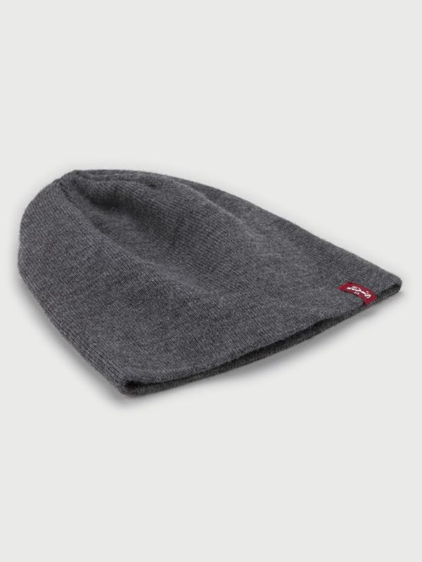 Čepice Levi's® 14148 Barevná