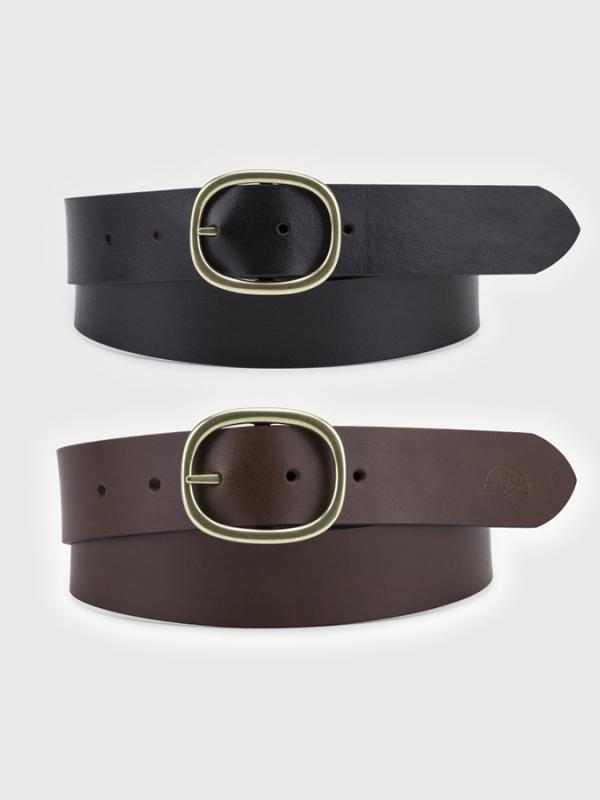 Pásek LEVI'S 228977 Belts Barevná