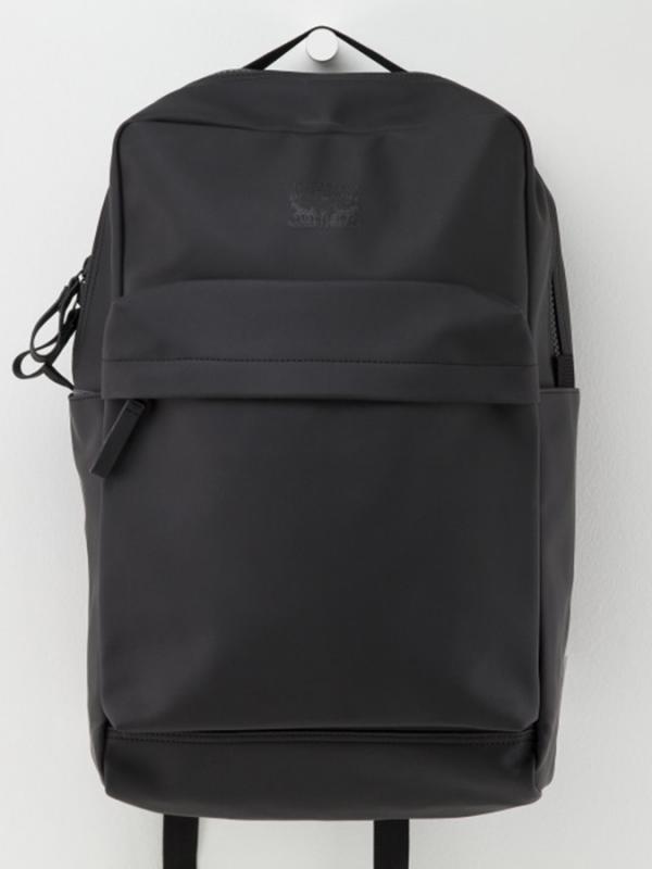 Batoh LEVI'S 228844 Bags Černá