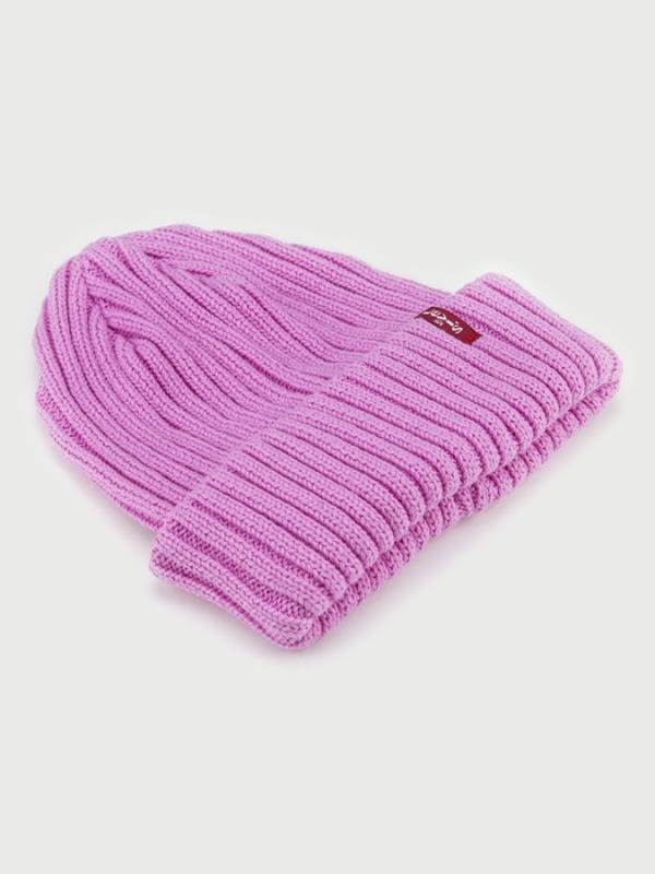 Čepice Levi's® 225186 Headgear Růžová