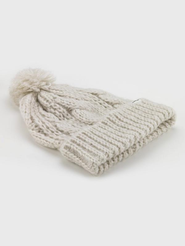Čepice Levi's® 226865 Headgear Bílá