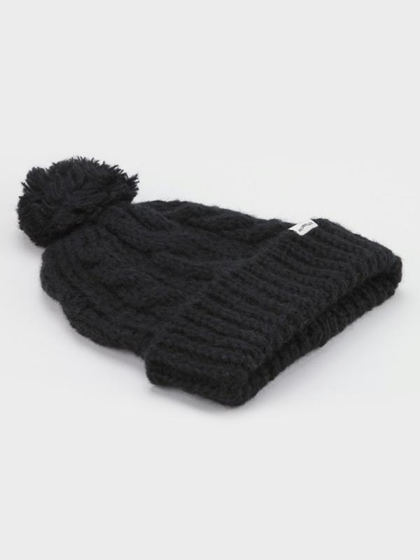 Čepice Levi's® 226865 Headgear Černá