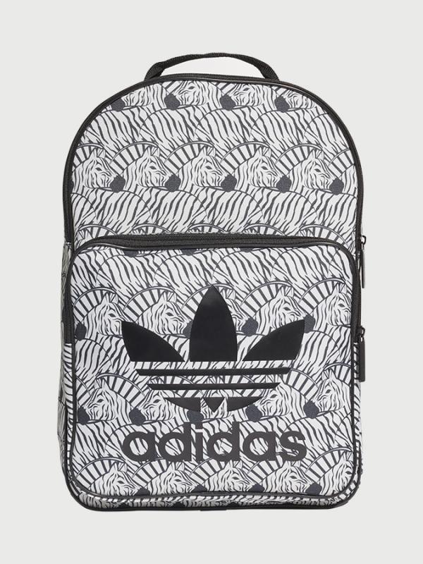 Batoh adidas Originals Bp Farm Girl Barevná