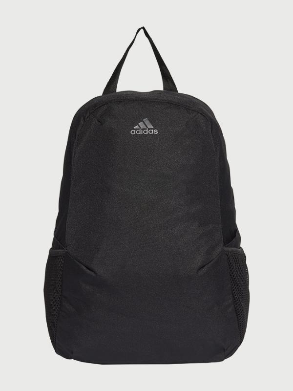 Batoh adidas Performance W CLA Core BP Černá