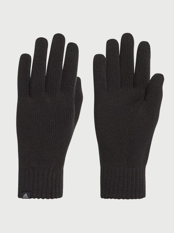 Rukavice adidas Performance Perf Gloves Černá