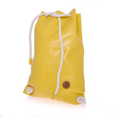 If Bags If Bags 2