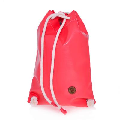If Bags If bags 18