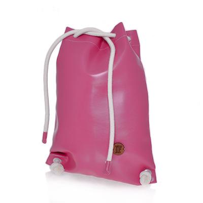 If Bags If Bags 20