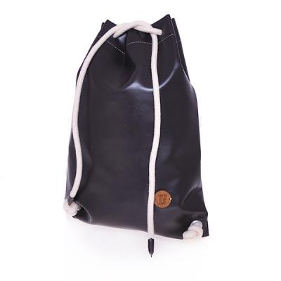 Kabelka If Bags If Bags 13