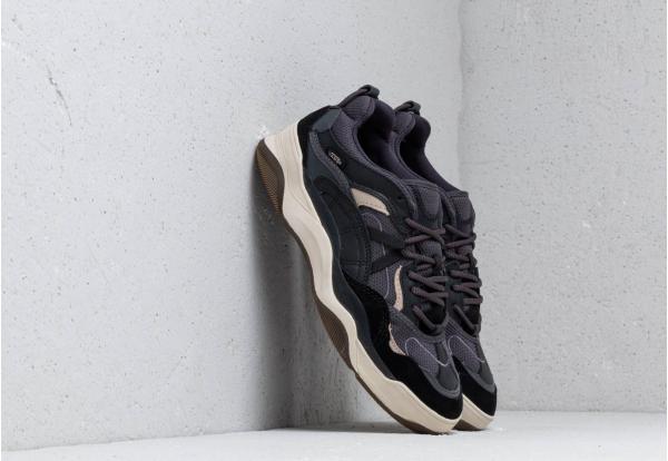 Vans Varix WC (Staple) Black/ Ebony