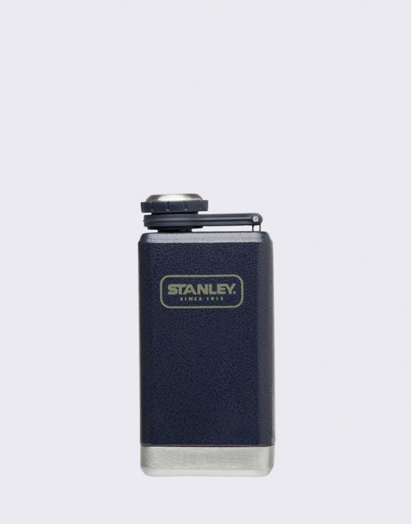 Stanley Butylka Adventure Series 148 ml Blue